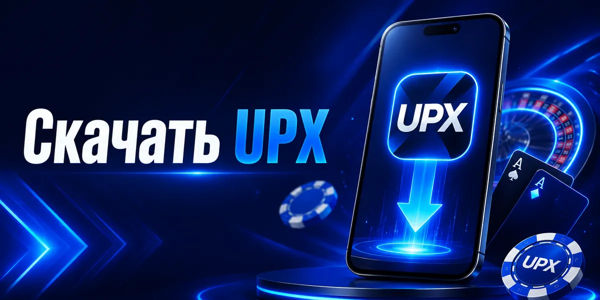 Платформа UP-X